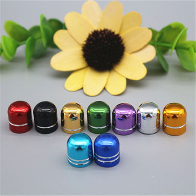 PS 단일 알약 용기 제약 5ml 빈 플라스틱 알약 캡슐