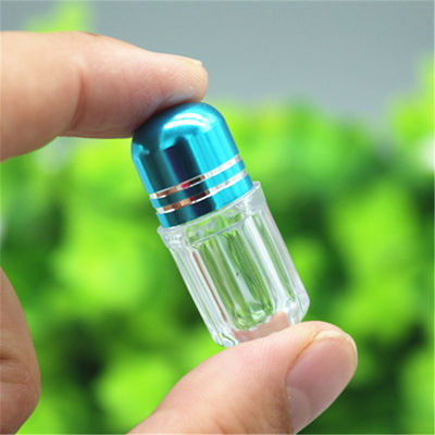 5g 캡슐 포장 병