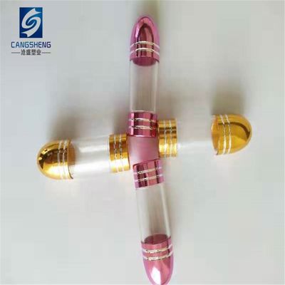 12mm 빈 캡슐 껍질