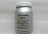 FDA 알루미늄 약병 10ml 방수 정제 포장
